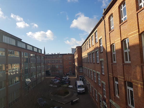 171212_122250